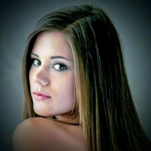 Meet your Posher, Shauntel